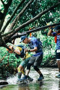 BIB: 
                            <button type="button" onclick="openModal(25421055)" class="btn btn-primary btn-sm float-right btn-popup" data-toggle="modal" data-target=".modal-high-quality">
                        <i class="fas fa-shopping-cart"></i> Add to Cart
                    </button>
                                            <button type="button" onclick="isThisMe(25421055, true)" class="btn btn-success btn-sm float-right btn-popup btn-isme hidden" data-toggle="tooltip" data-placement="bottom" title="นี่คือรูปของคุณใช่ไหม คลิกที่นี่เพื่อเอาเข้าอัลบั้ม">
                        <i class="fas fa-plus"></i> Add to album
                    </button>
                    <button type="button" onclick="isThisMe(25421055, false)" class="btn btn-warning btn-sm float-right btn-popup btn-isnotme hidden">
                        <i class="fas fa-ban"></i> Remove from album
                    </button>